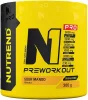 Nutrend N1 Pro 300g