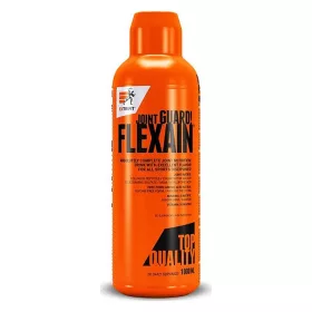 ExtriFit Flexain Joint Guard 1000ml