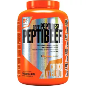 ExtriFit PEPTIBEEF 2000g