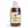 Myprotein Flavour Drops 50ml