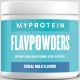 Myprotein Flavpowders 200g