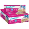 Quest Nutrition Karton Quest Bar 12x60g