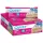 Quest Nutrition Karton Quest Bar 12x60g