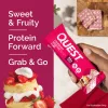 Quest Nutrition Karton Quest Bar 12x60g