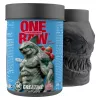 ZooMad Labs One Raw® Creatine 300g