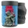 ZooMad Labs One Raw® Creatine 300g