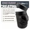 ZooMad Labs One Raw® Creatine 300g