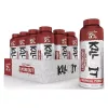 5% Nutrition Karton Kill It RTD 12x356ml