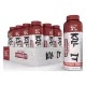 5% Nutrition Karton Kill It RTD 12x356ml