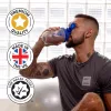 Applied Nutrition Critical Mass Professional 2400g