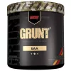 Redcon1 Grunt EAA 285g