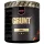 Redcon1 Grunt EAA 285g