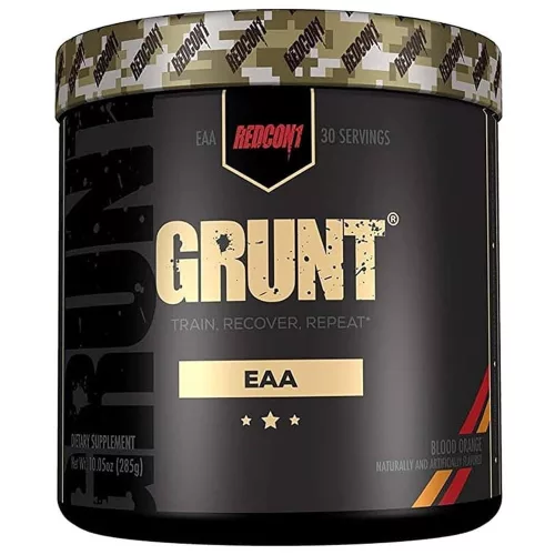 Redcon1 Grunt EAA 285g