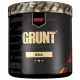 Redcon1 Grunt EAA 285g