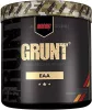 Redcon1 Grunt EAA 285g