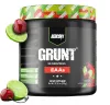 Redcon1 Grunt EAA 285g