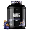 Redcon1 MRE Real Whole Food 3243g