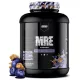 Redcon1 MRE Real Whole Food 3243g