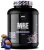 Redcon1 MRE Real Whole Food 3243g