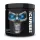 JNX The Curse 250g