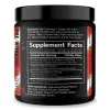 JNX The Curse 250g