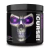 JNX The Curse 250g