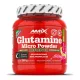 AMIX Glutamine Micro Powder Instant Drink Formula 360g