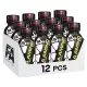 Fitness Authority Karton EAA Amino 12x120ml