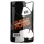 Fitness Authority Muscle Pump Aggression 350g