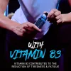 Applied Nutrition ABE Ultimate Pre-Workout Shot 60ml