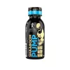 Kevin Levrone SHAABOOM Pump Juice Shot 120ml