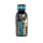 Kevin Levrone SHAABOOM Pump Juice Shot 120ml