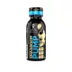 Kevin Levrone SHAABOOM Pump Juice Shot 120ml