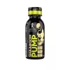 Kevin Levrone SHAABOOM Pump Juice Shot 120ml