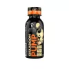 Kevin Levrone SHAABOOM Pump Juice Shot 120ml