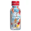 Fitness Authority Ice Pump Juice 120ml