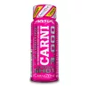 AMIX CarniShot 3000 60ml