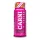 AMIX CarniShot 3000 60ml