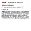 AMIX CarniShot 3000 60ml