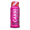 AMIX CarniShot 3000 60ml