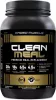 Kaged Muscle Clean Meal 1266g