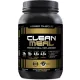 Kaged Muscle Clean Meal 1266g
