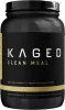 Kaged Muscle Clean Meal 1266g