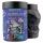 ZooMad Labs One Raw® Beta Alanine 400g