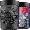 ZooMad Labs One Raw® Beta Alanine 400g