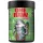 ZooMad Labs One Raw® Glutamine 400g