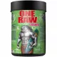ZooMad Labs One Raw® Glutamine 400g