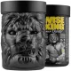 ZooMad Labs Wise King® 390g