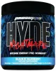 ProSupps Hyde Nightmare 312g