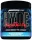 ProSupps Hyde Nightmare 312g